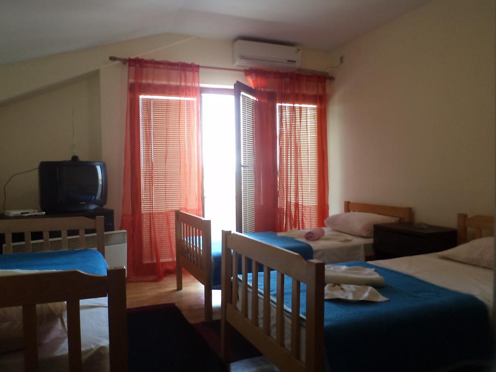 Hotel Le Village Jurumleri Kültér fotó