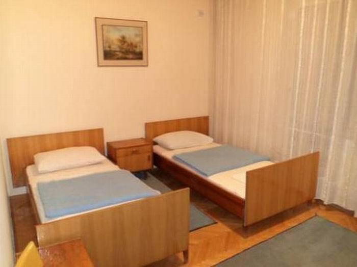 Hotel Le Village Jurumleri Kültér fotó